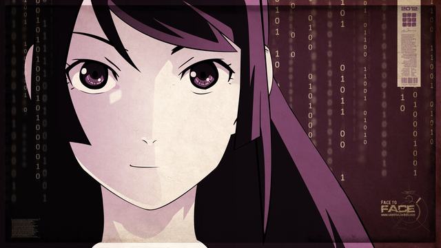 竞技体育十项全能2