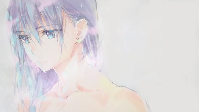 博时基金市场异动陪伴6月10日:沪深三大指数调整,深证成指、创业板指均跌超2%