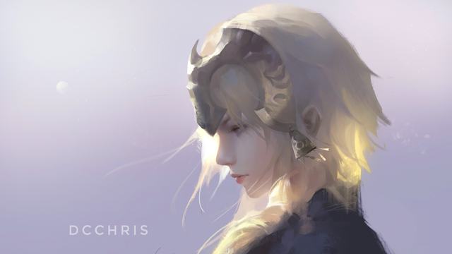 全国爱眼日:孩子眼病防治,这些要点家长需知道!