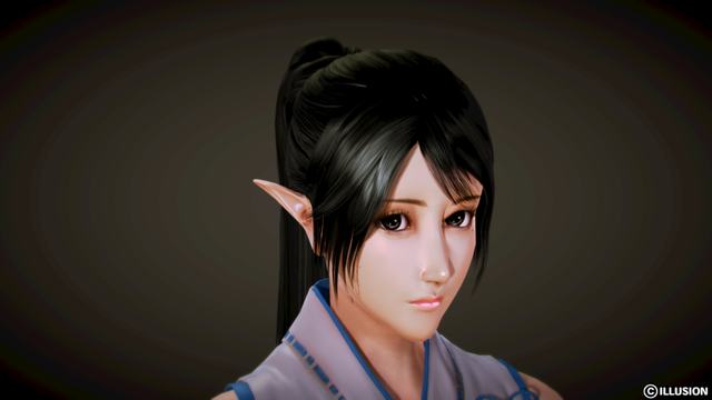 51cg.0com官方版免费版-51cg.0com最新appvv24安卓版_oservo安卓网