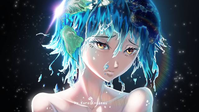 沙漠“喀柿红”是青春的颜色