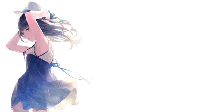 破解高龄电梯“退休”难