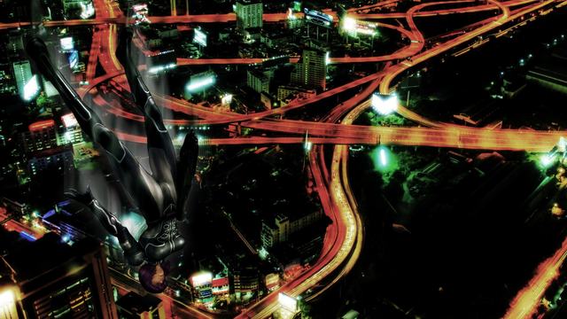 欧洲卡车模拟2破解版