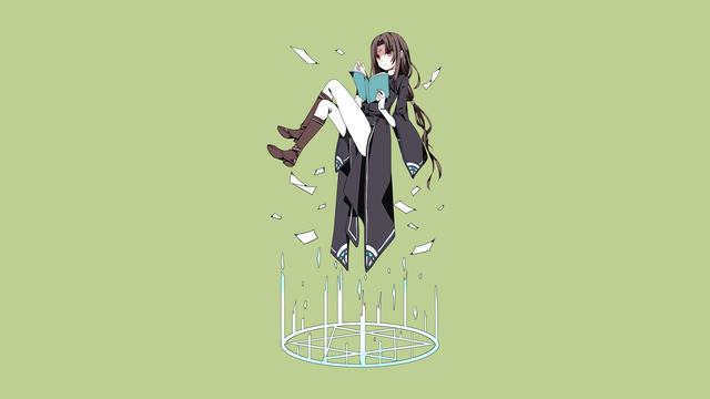 甜蜜惩罚未删减版