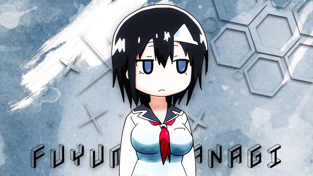 {getone name=