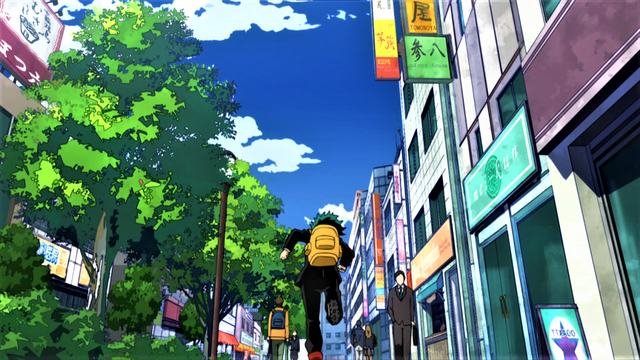 一个善良村妇的自杀始末