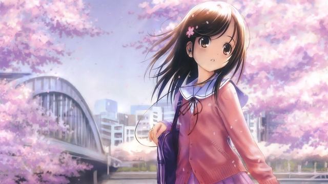 妖精网官方版-妖精网app正版v.23安卓版_oservo安卓网相关推荐1