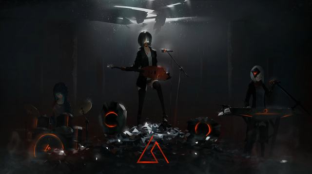 无薪扛水泥20年残障老人说想回家