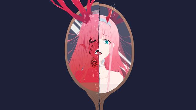 坦克世界闪击战游戏
