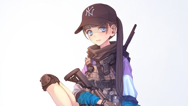 海角原创在线播放精品官方版-海角原创在线播放精品官方正版vv56安卓版_oservo安卓网截图3