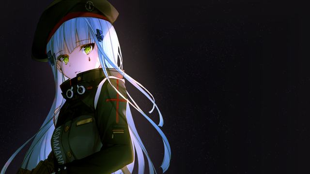 R星免费在线-R星免费在线app正版wwwvv70iphone版_oservo安卓网相关推荐1