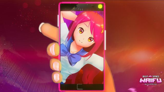 xxxx69视频官方版免费下载-xxxx69视频最新appv.81安卓版_oservo安卓网