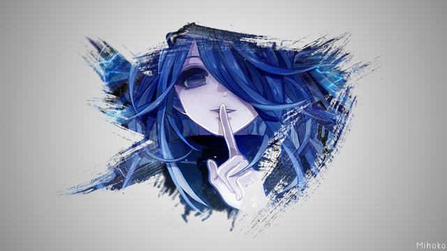 破解高龄电梯“退休”难