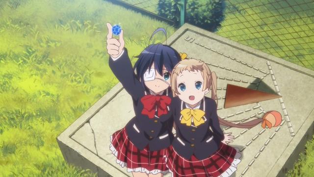 梦之花