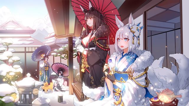 梦想小镇无限金币绿钞