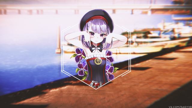 疯狂自行车越野秀2