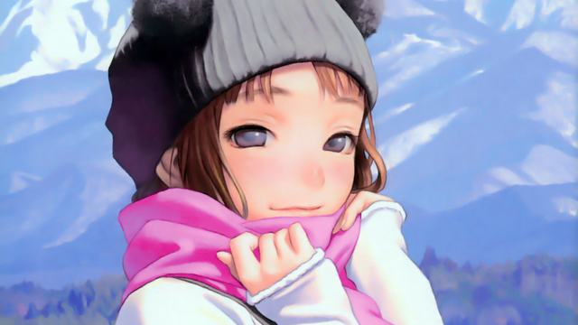 鬼畜天线宝宝3联机版手游