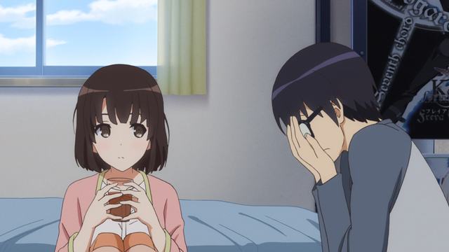 剑与远征内购破解版