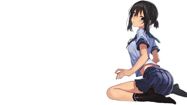 和平精英体验服官网