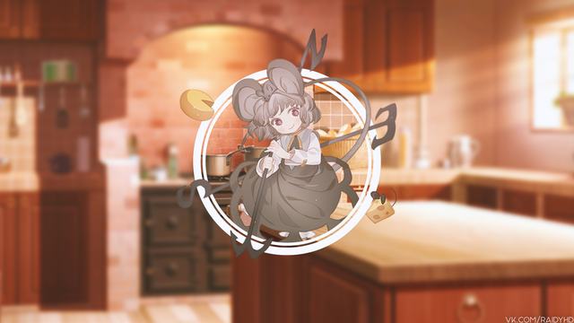 红色警戒手游单机版