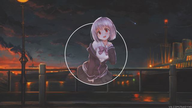 qy千亿体育app