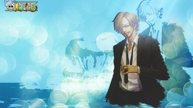 鸣人的假期最终版