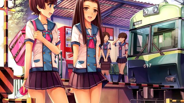俄罗斯方块经典版