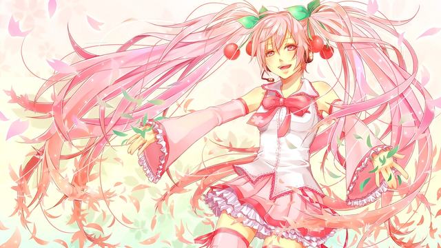 魔君BT（满V版）