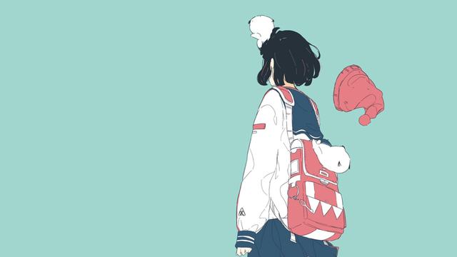 2021：国办这样“速递”代表委员履职建言“好声音”