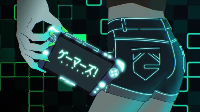 造梦无双破解版内购破解版