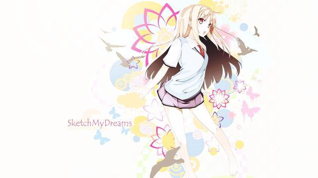 91视频链接-91视频链接app正版wwwvv92iphone版_oservo安卓网相关推荐1