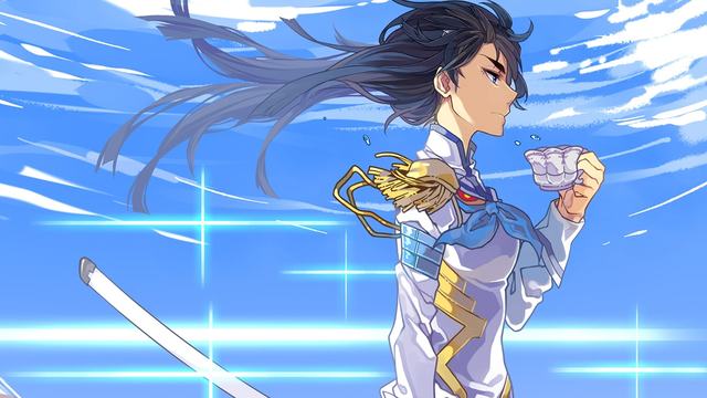 甜蜜惩罚未删减版