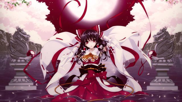 阴阳师下载网易版官方