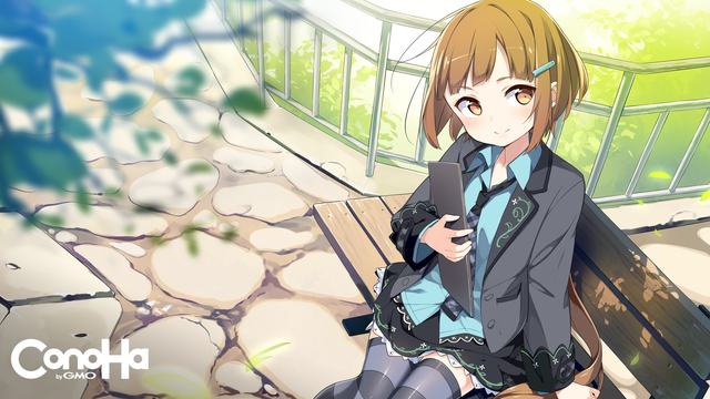ror彩票登陆官网