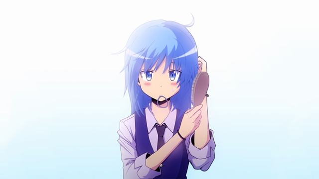 志远