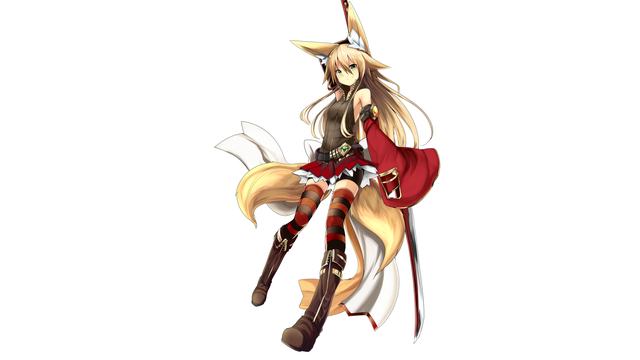 世界征服者4荣光mod破解版