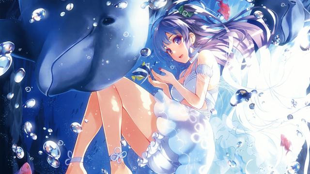 R星免费精选官方版免费下载-R星免费精选最新版v.8安卓版_oservo安卓网相关推荐1