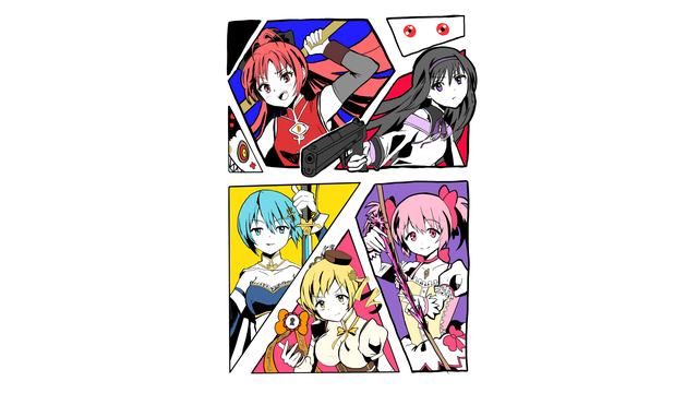 浩然