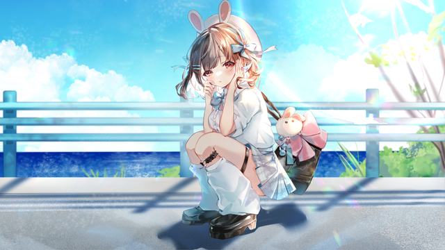 51cg.nife最新版下载-51cg.nife官方正版wwwvv16iphone版_oservo安卓网