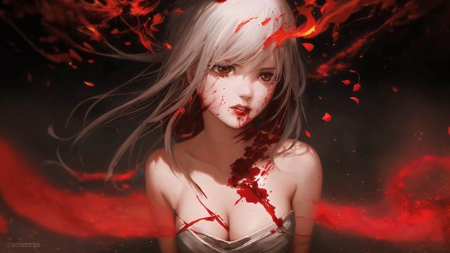 中国计量大学：打造“00后”宣讲团讲好中国故事