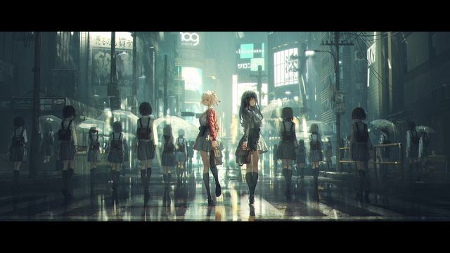 2024年“中国新闻传播大讲堂”发布