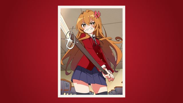 b体育官方app下载最新版入口