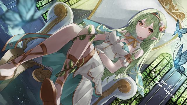 每日大赛视频福利免费版-每日大赛视频福利app正版v.43安卓版_oservo安卓网