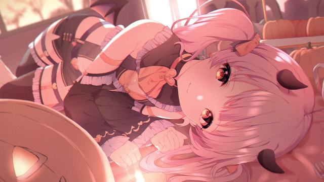 我的勇者单机无限钻石破解版
