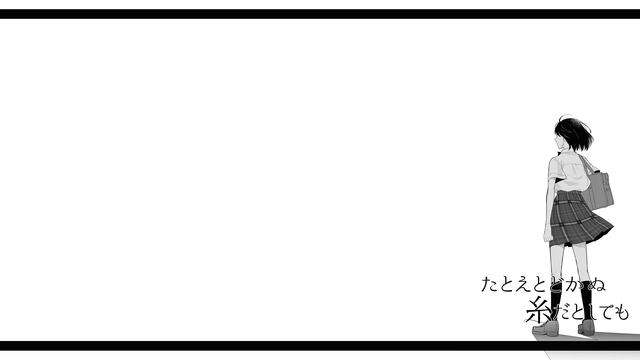 91av.vom官方版免费版-91av.vom官方正版wwwvv5iphone版_oservo安卓网相关推荐1