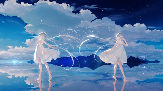 我功夫特牛破解版全武器终极破解版