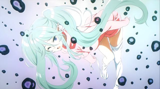 子轩