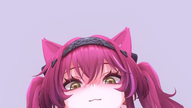 51cg5. udbdloga.cc免费版-51cg5. udbdloga.cc最新版wwwvv4iphone版_oservo安卓网截图