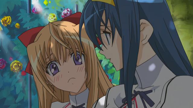造梦西游4手机版