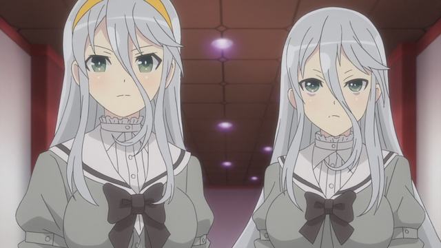 06版 -  2026年全国劳模工匠疗休养活动在京举办